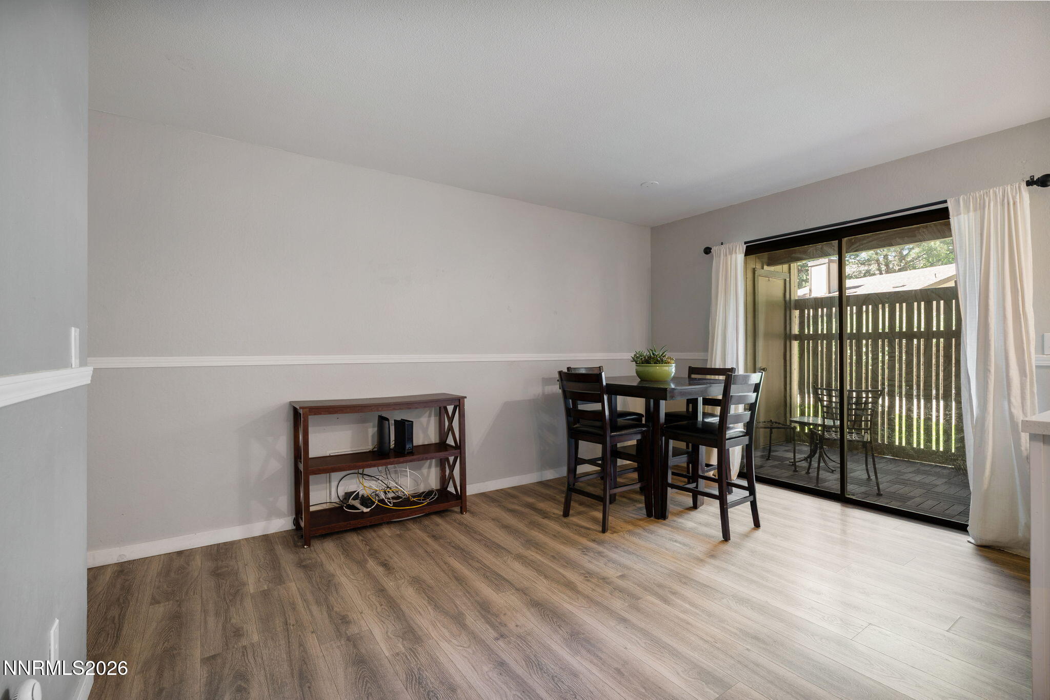 4949 Reggie Road Reno, NV 89502 - Photo 10 of 29 8-web-or-mls-4949 Reggie Rd-9
