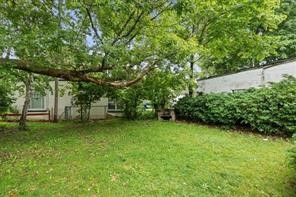 839 Elmwood Avenue Rochester, NY 14620 - Photo 16 of 16