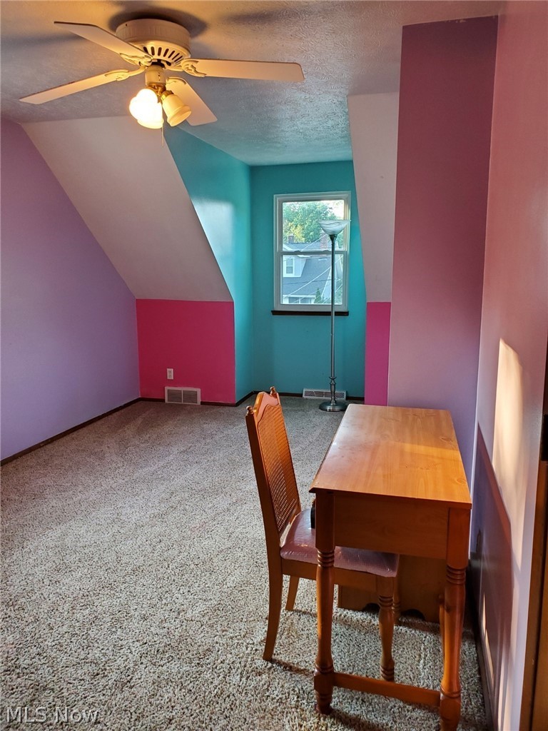 23819 Knickerbocker Road Bay Village, OH 44140 - Photo 16 of 23 Gallery Image 16