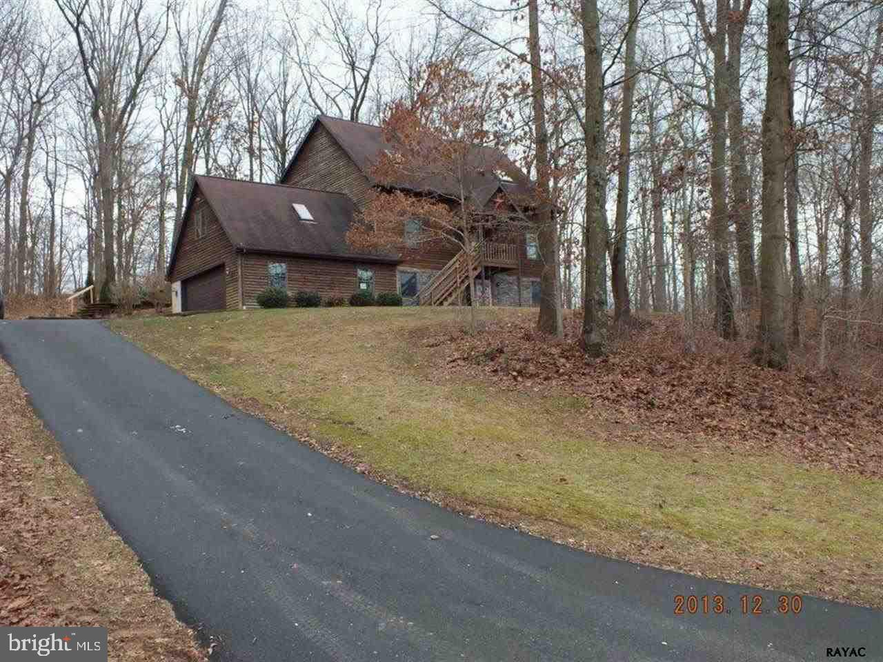 58 Morris Road Fawn Grove, PA 17321 - Photo 1 of 20 Gallery Image 1