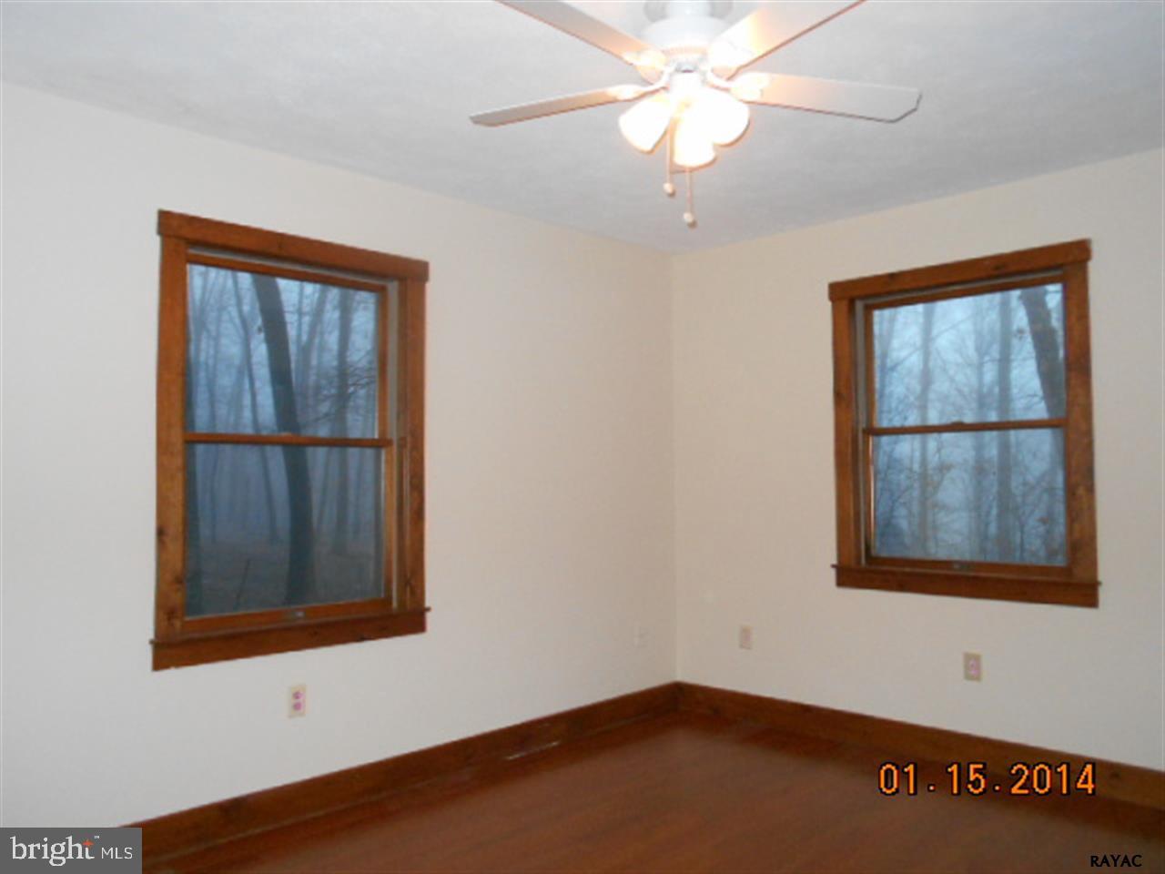 58 Morris Road Fawn Grove, PA 17321 - Photo 11 of 20 Gallery Image 11