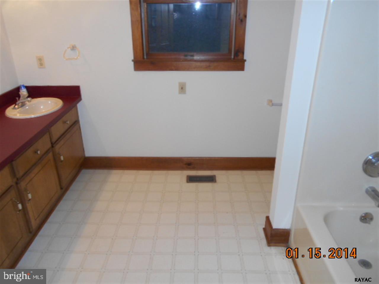 58 Morris Road Fawn Grove, PA 17321 - Photo 12 of 20 Gallery Image 12