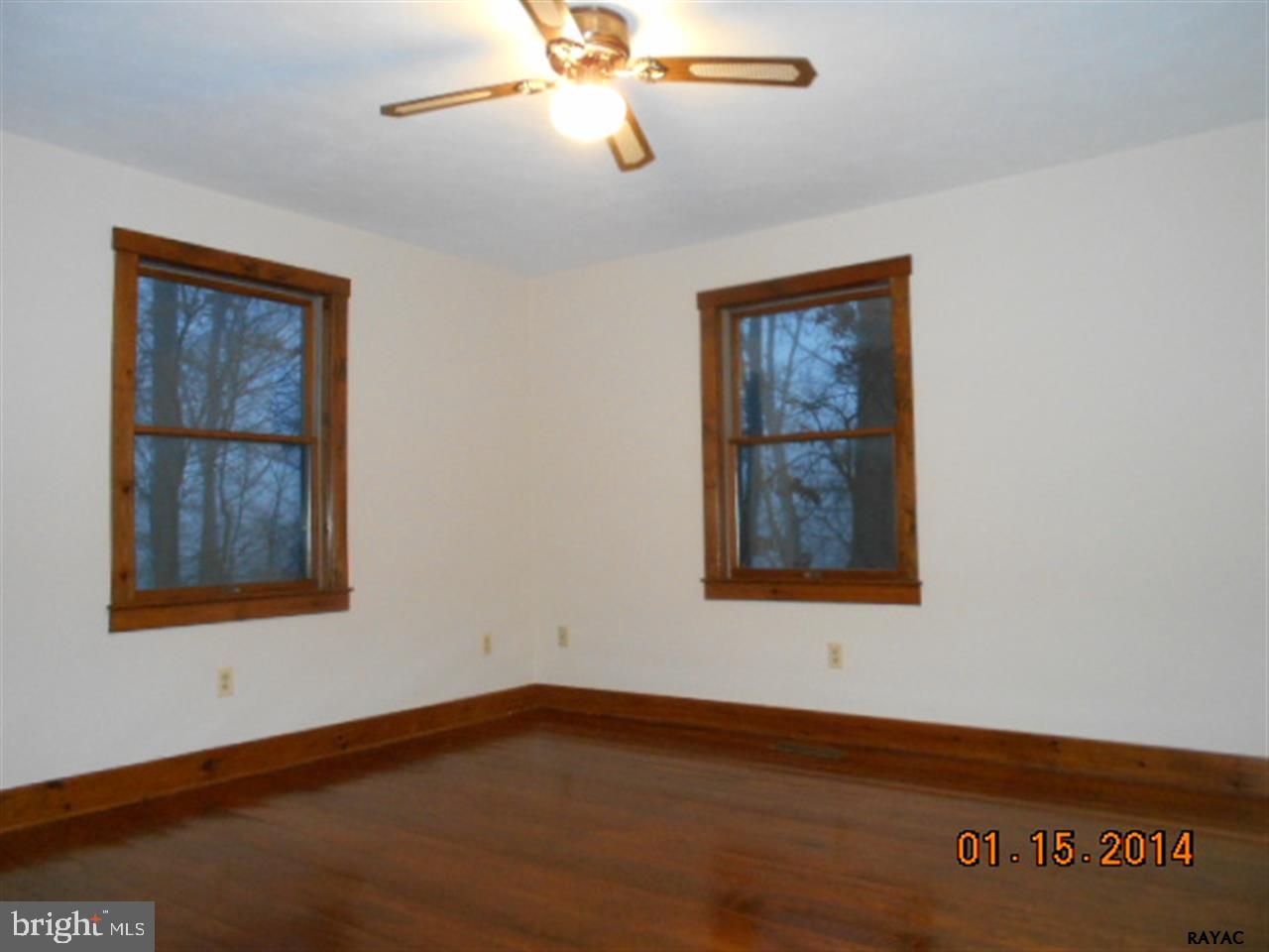 58 Morris Road Fawn Grove, PA 17321 - Photo 13 of 20 Gallery Image 13