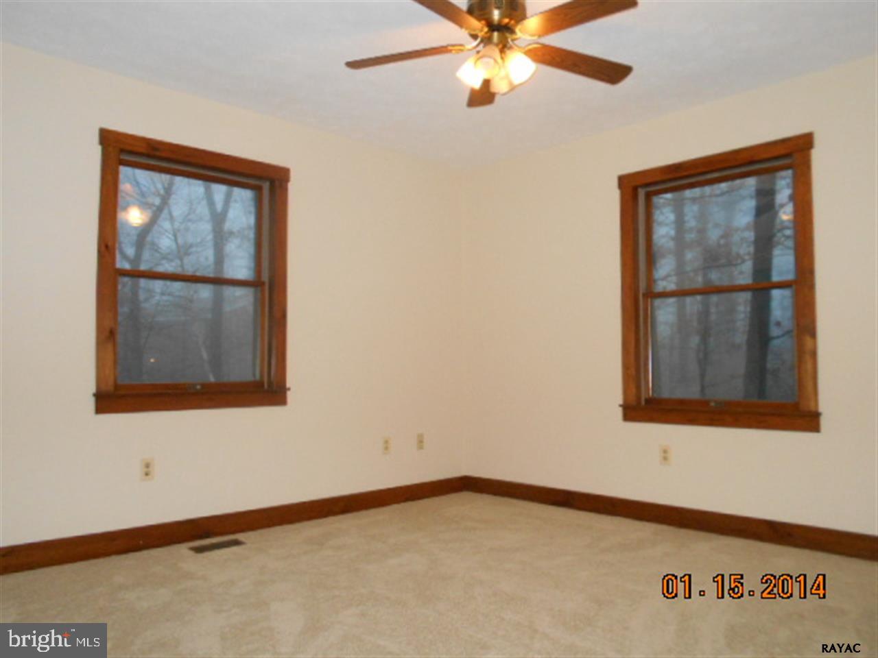 58 Morris Road Fawn Grove, PA 17321 - Photo 14 of 20 Gallery Image 14