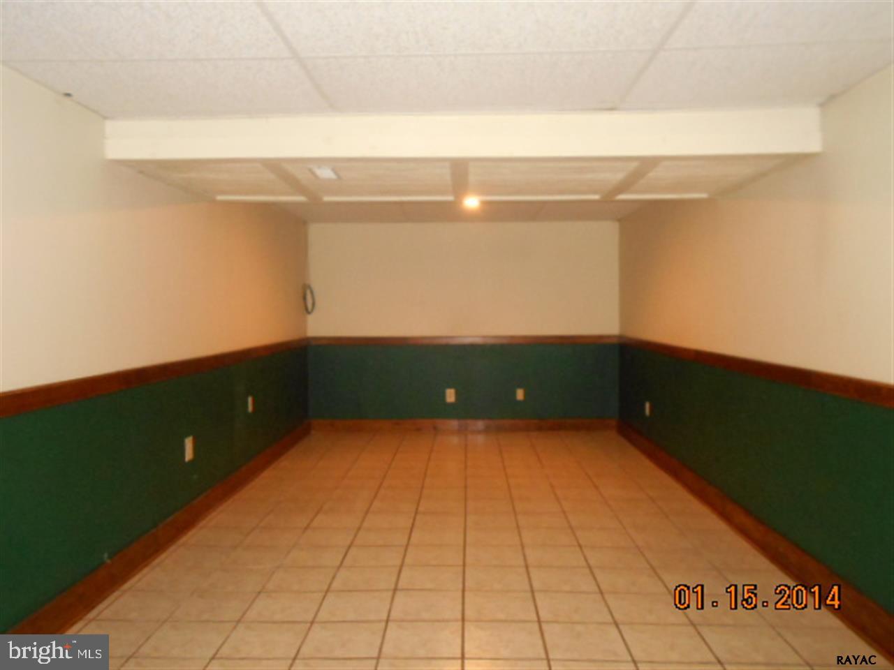 58 Morris Road Fawn Grove, PA 17321 - Photo 15 of 20 Gallery Image 15