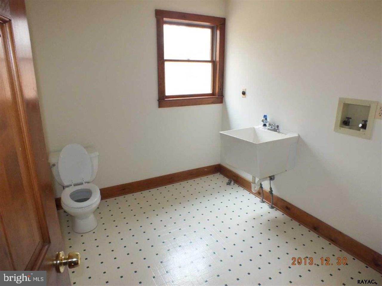 58 Morris Road Fawn Grove, PA 17321 - Photo 16 of 20 Gallery Image 16