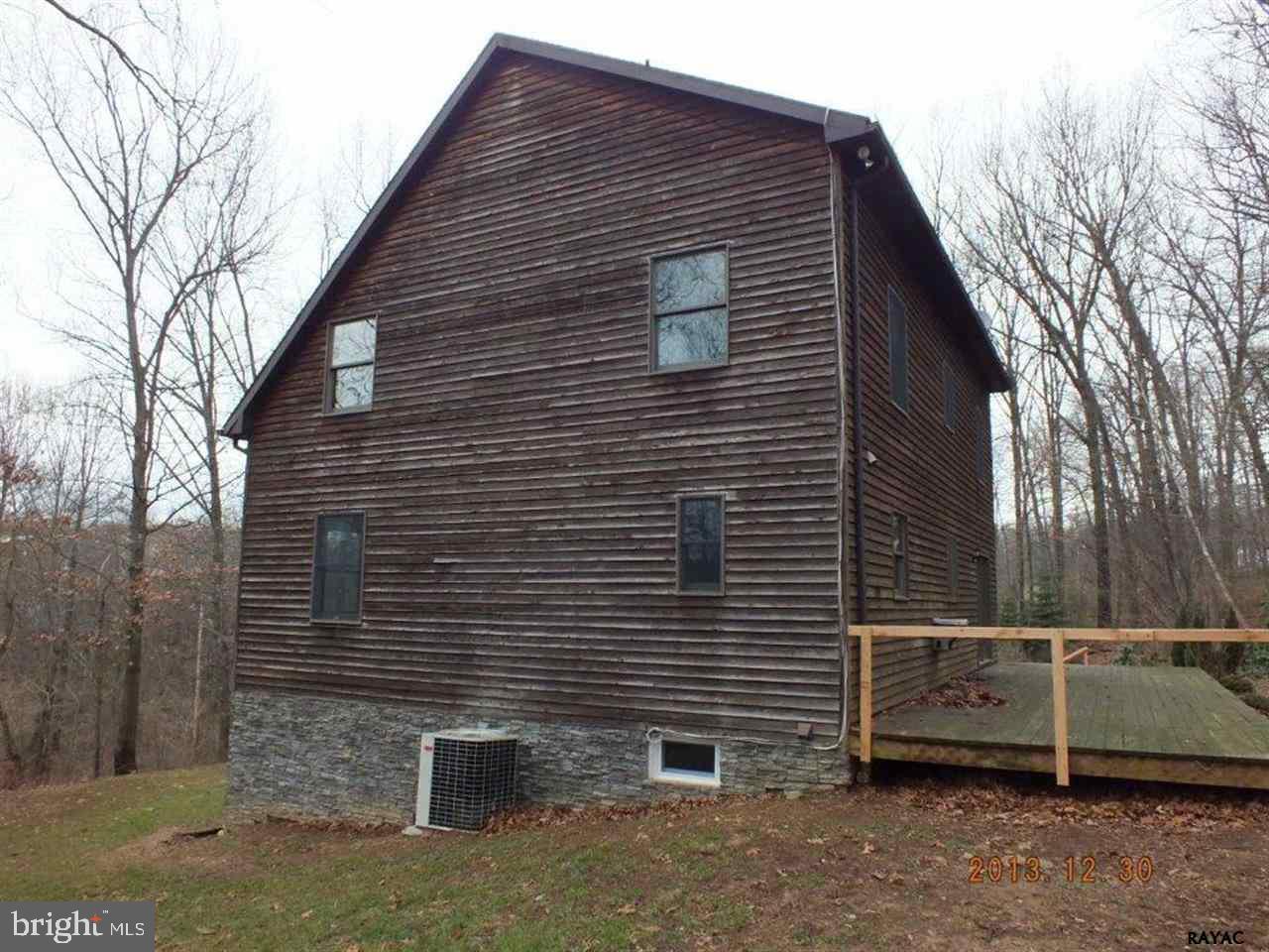 58 Morris Road Fawn Grove, PA 17321 - Photo 17 of 20 Gallery Image 17