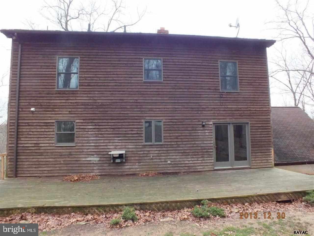 58 Morris Road Fawn Grove, PA 17321 - Photo 18 of 20 Gallery Image 18