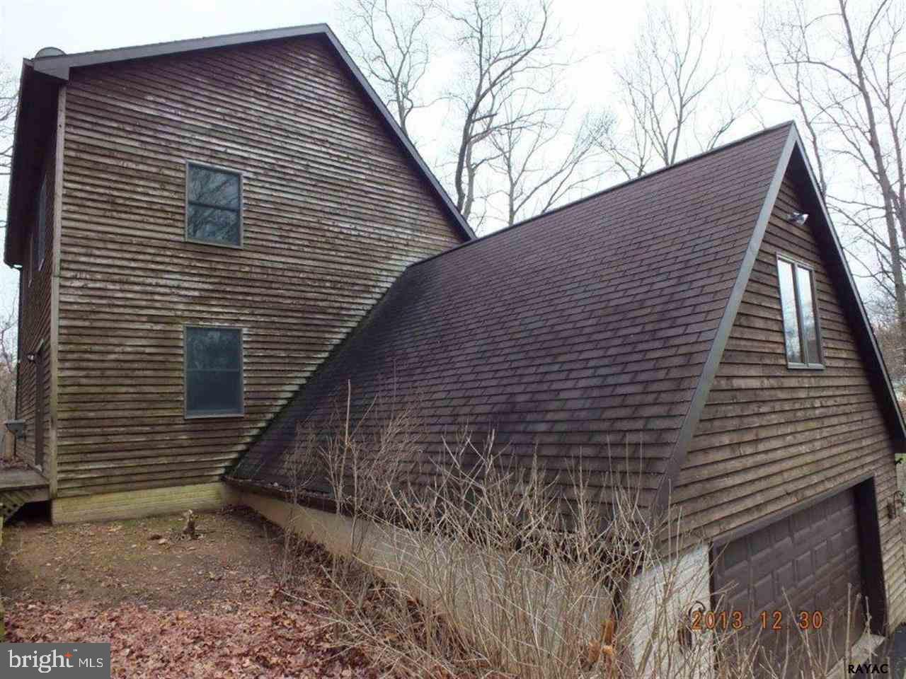 58 Morris Road Fawn Grove, PA 17321 - Photo 19 of 20 Gallery Image 19
