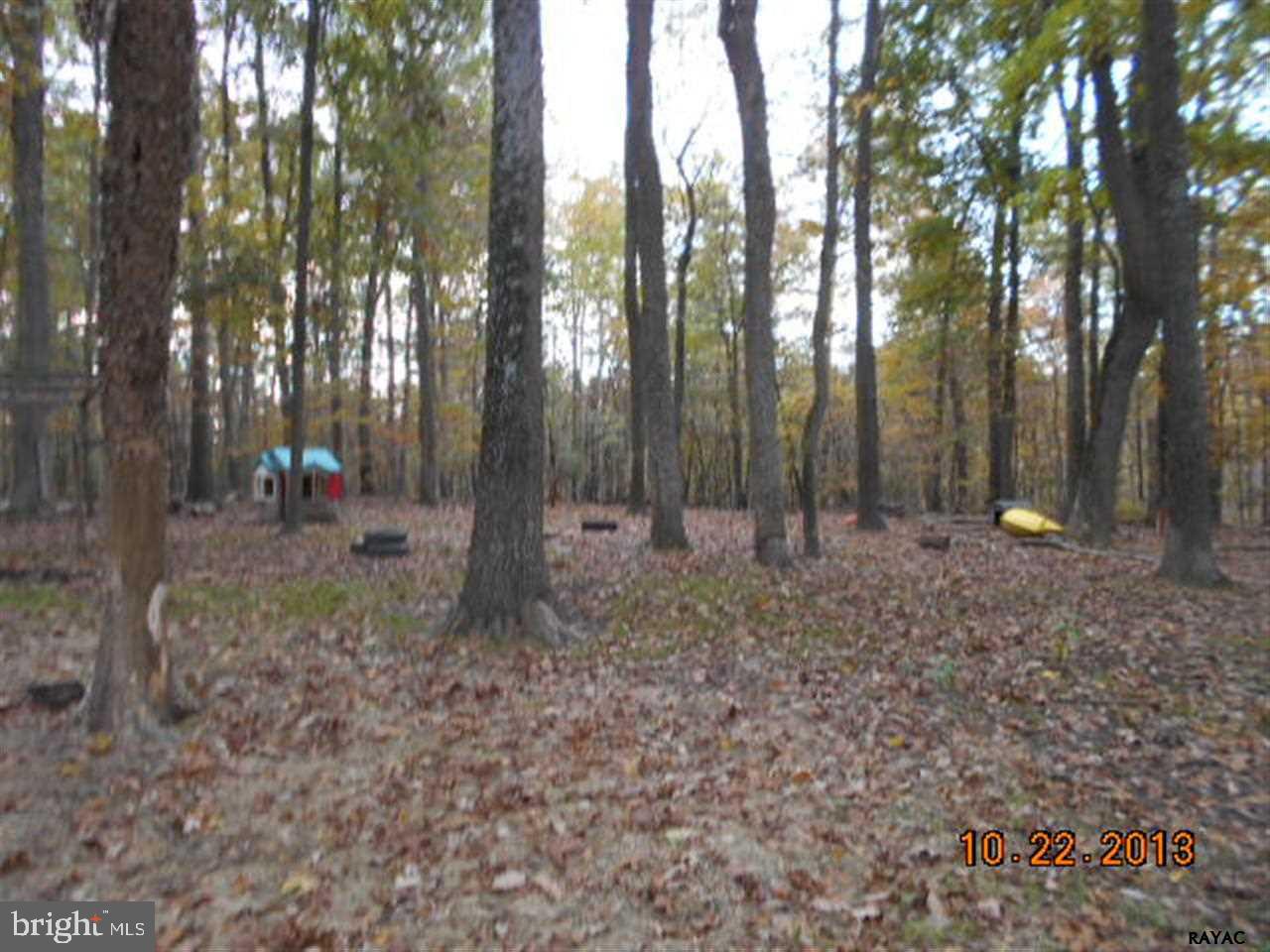58 Morris Road Fawn Grove, PA 17321 - Photo 20 of 20 Gallery Image 20