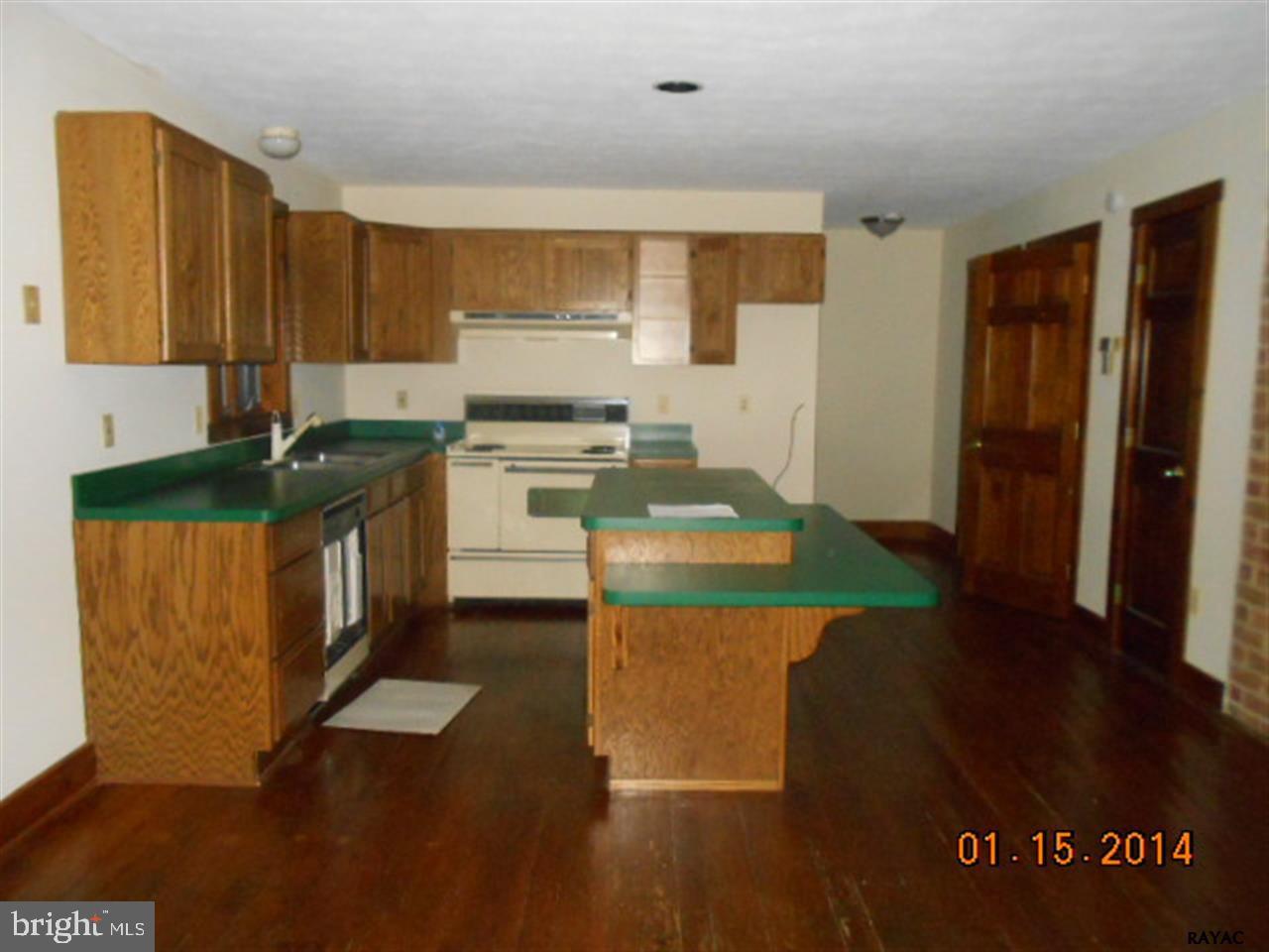 58 Morris Road Fawn Grove, PA 17321 - Photo 3 of 20 Gallery Image 3