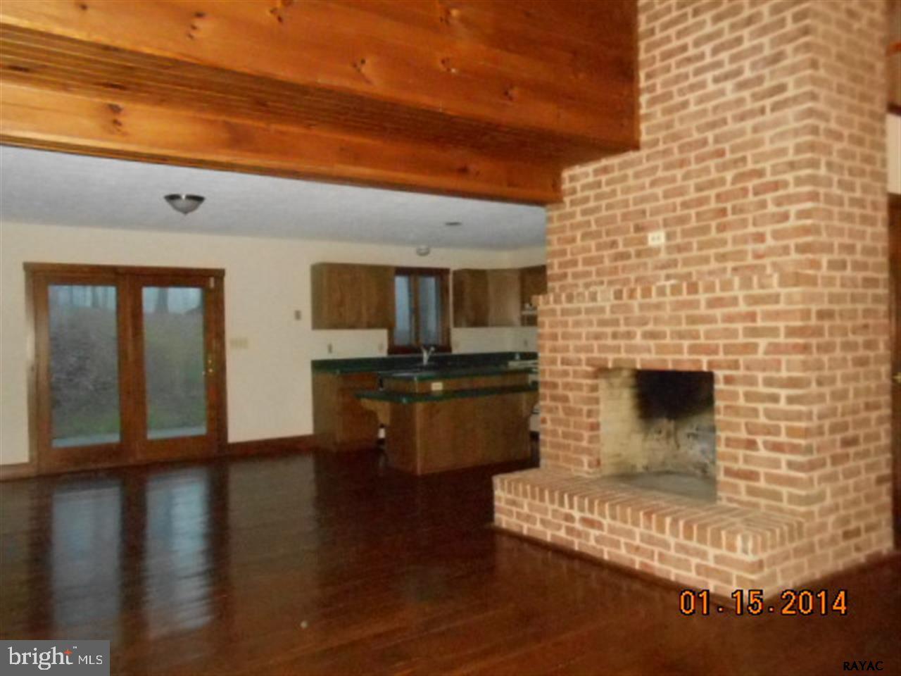 58 Morris Road Fawn Grove, PA 17321 - Photo 4 of 20 Gallery Image 4
