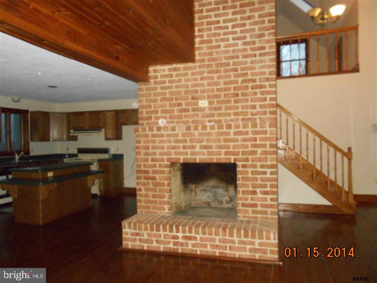 58 Morris Road Fawn Grove, PA 17321 - Photo 5 of 20 Gallery Image 5