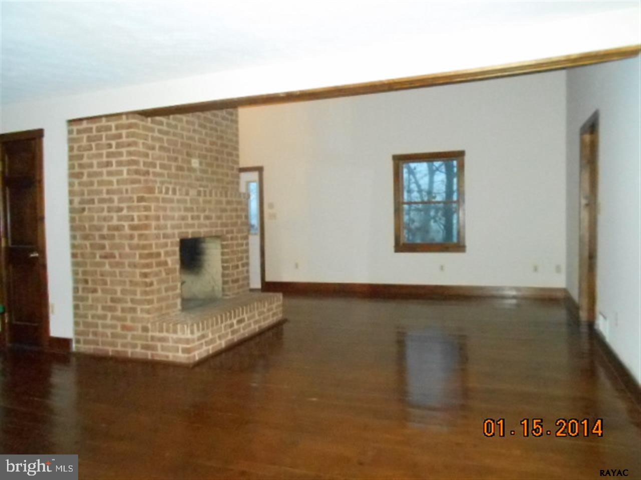 58 Morris Road Fawn Grove, PA 17321 - Photo 6 of 20 Gallery Image 6