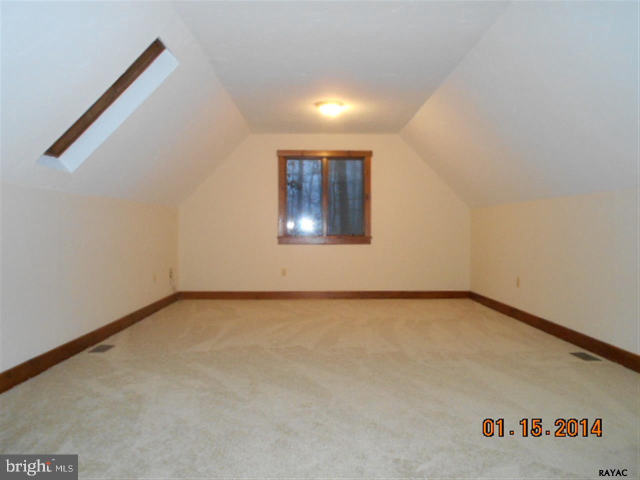 58 Morris Road Fawn Grove, PA 17321 - Photo 7 of 20 Gallery Image 7