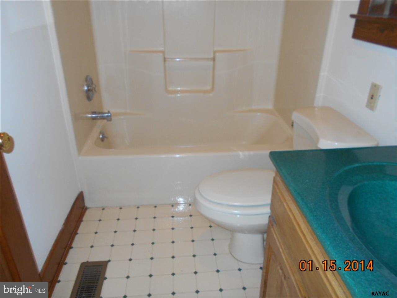 58 Morris Road Fawn Grove, PA 17321 - Photo 8 of 20 Gallery Image 8