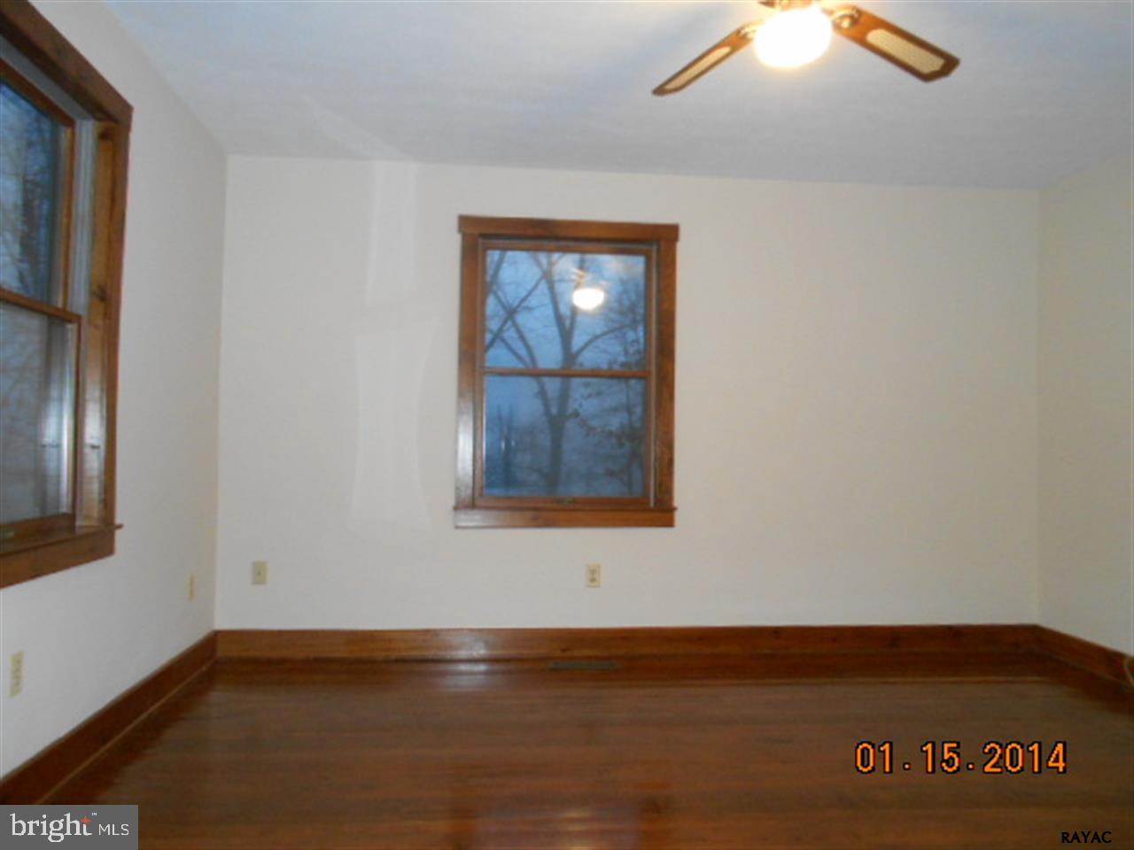 58 Morris Road Fawn Grove, PA 17321 - Photo 9 of 20 Gallery Image 9