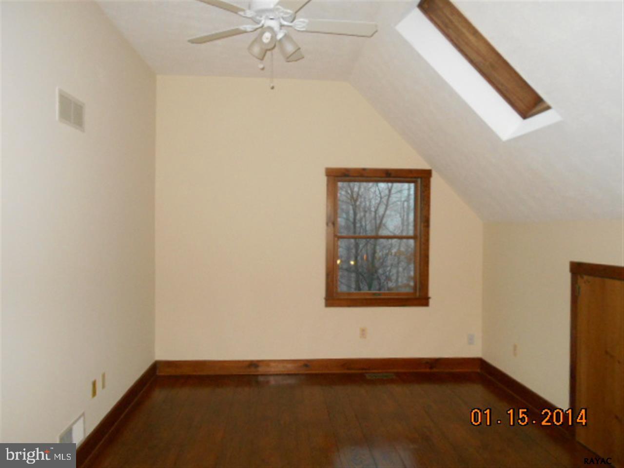 58 Morris Road Fawn Grove, PA 17321 - Photo 10 of 20 Gallery Image 10