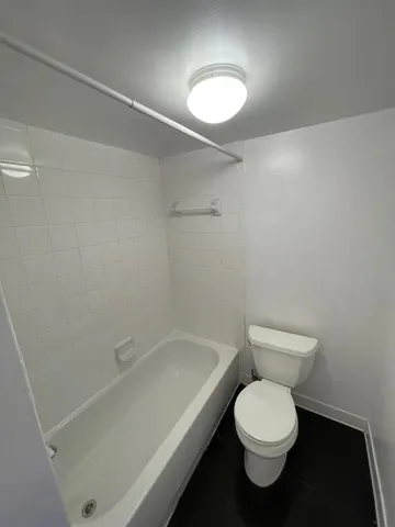 $1,650 | 1212 Guadalupe Street, Unit 601, Austin, TX 78701