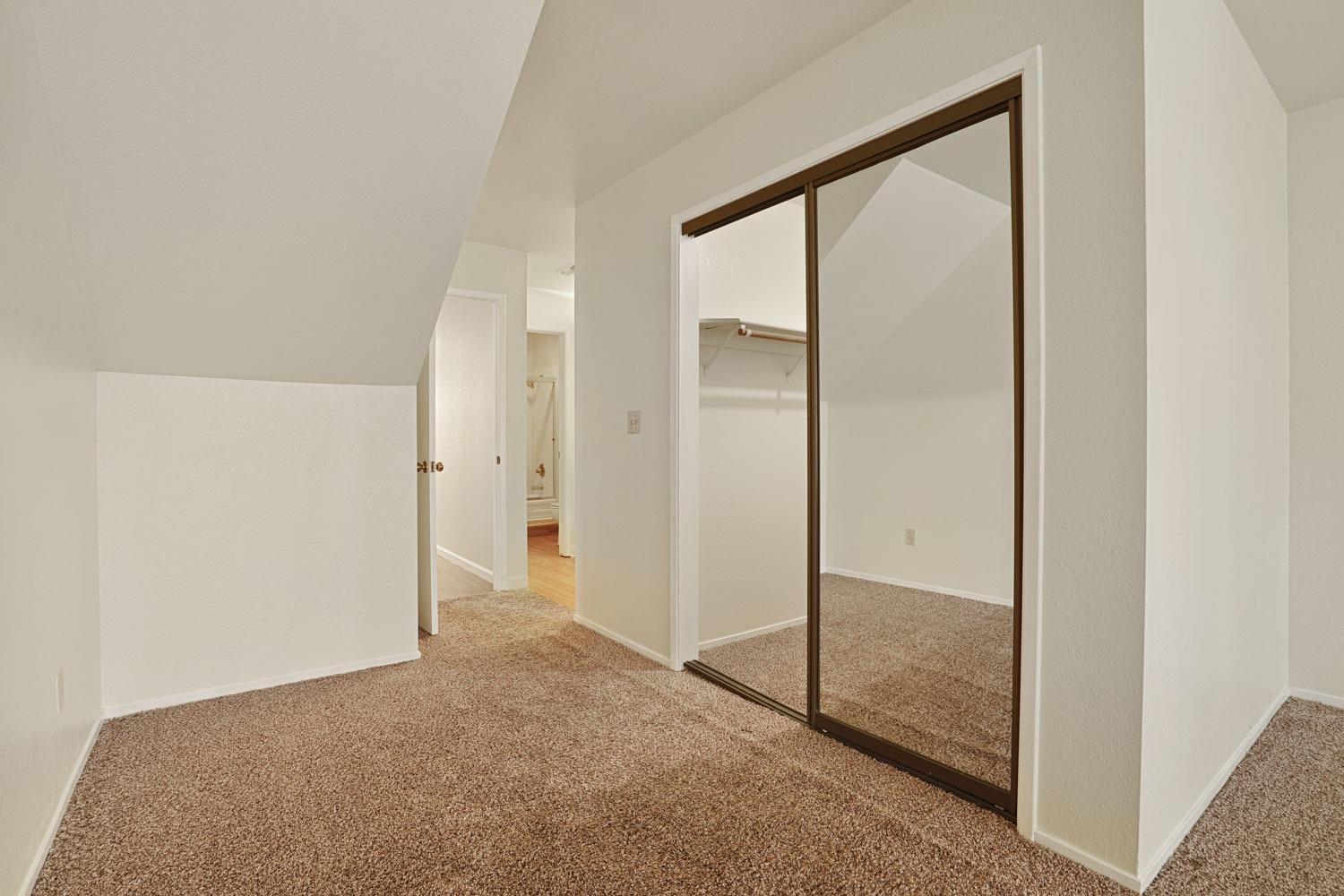 1443 West Swain Road Stockton, CA 95207 - Photo 19 of 41