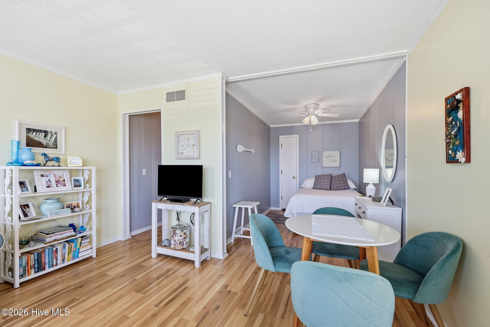 1904 East Fort Macon Road, Unit 144 Atlantic Beach, NC 28512 - Photo 6 of 44