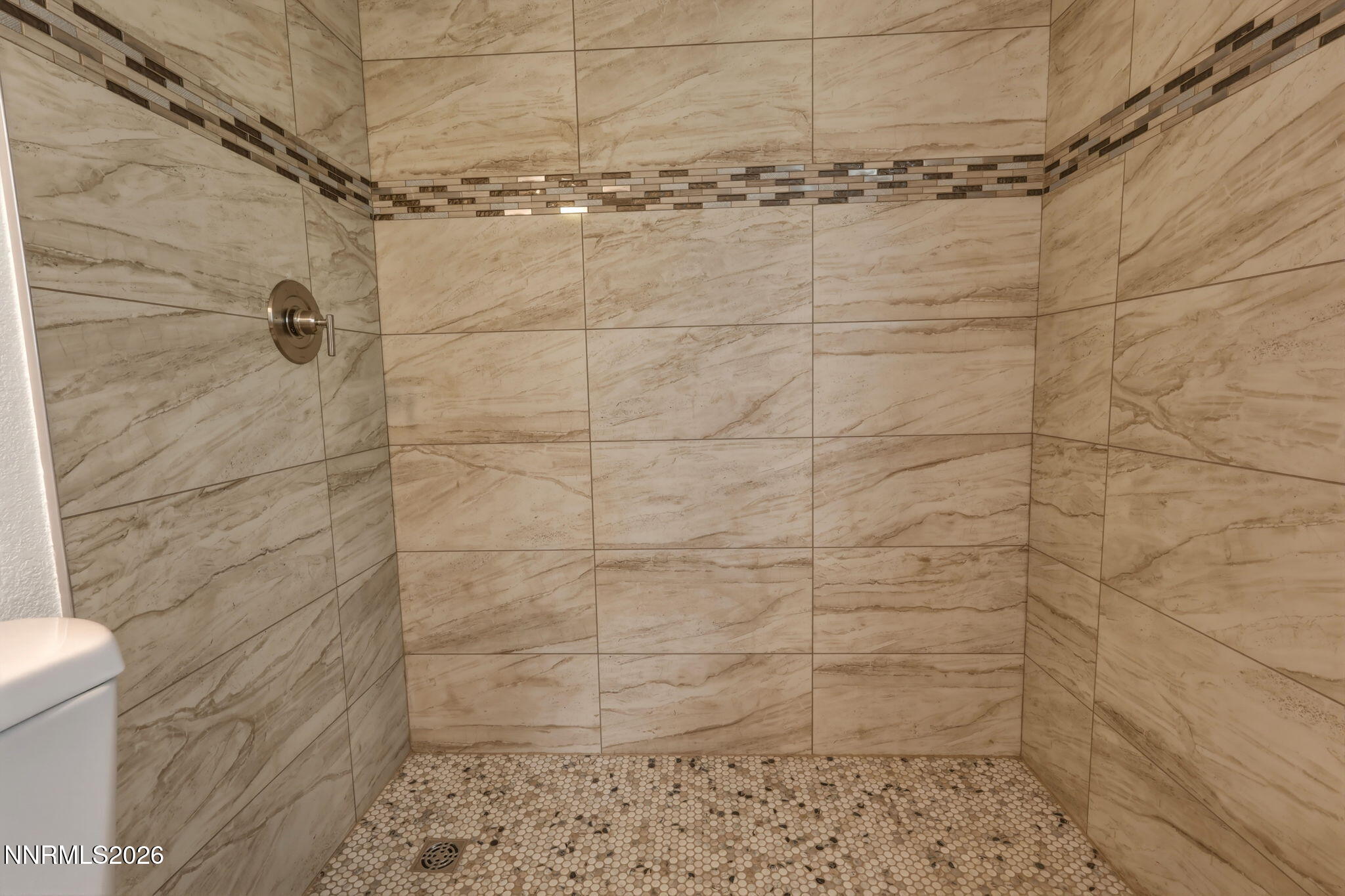 3260 Heights Drive Reno, NV 89503 - Photo 29 of 40 a bathroom with a shower