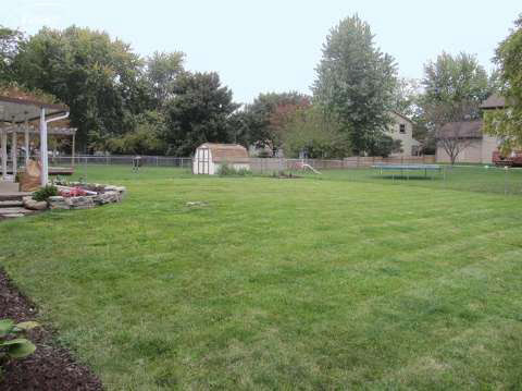 5133 Middleboro Road Grand Blanc, MI 48439 - Photo 25 of 33 20376506-24.JPG