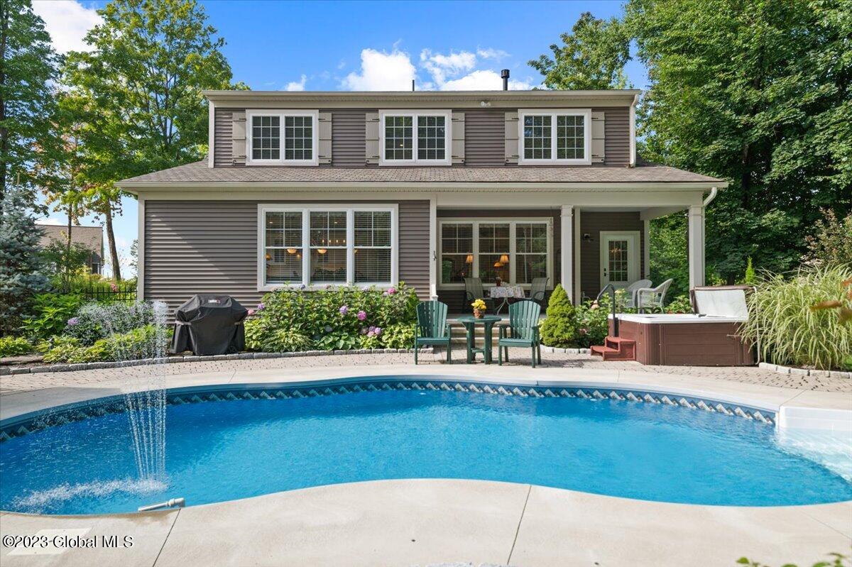 34 Old Stone Ridge Road Greenfield, NY 12833 - Photo 40 of 48 52-FJD_8088