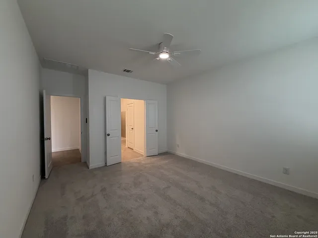 $1,900 | 3626 Scooter Dam, San Antonio, TX 78245