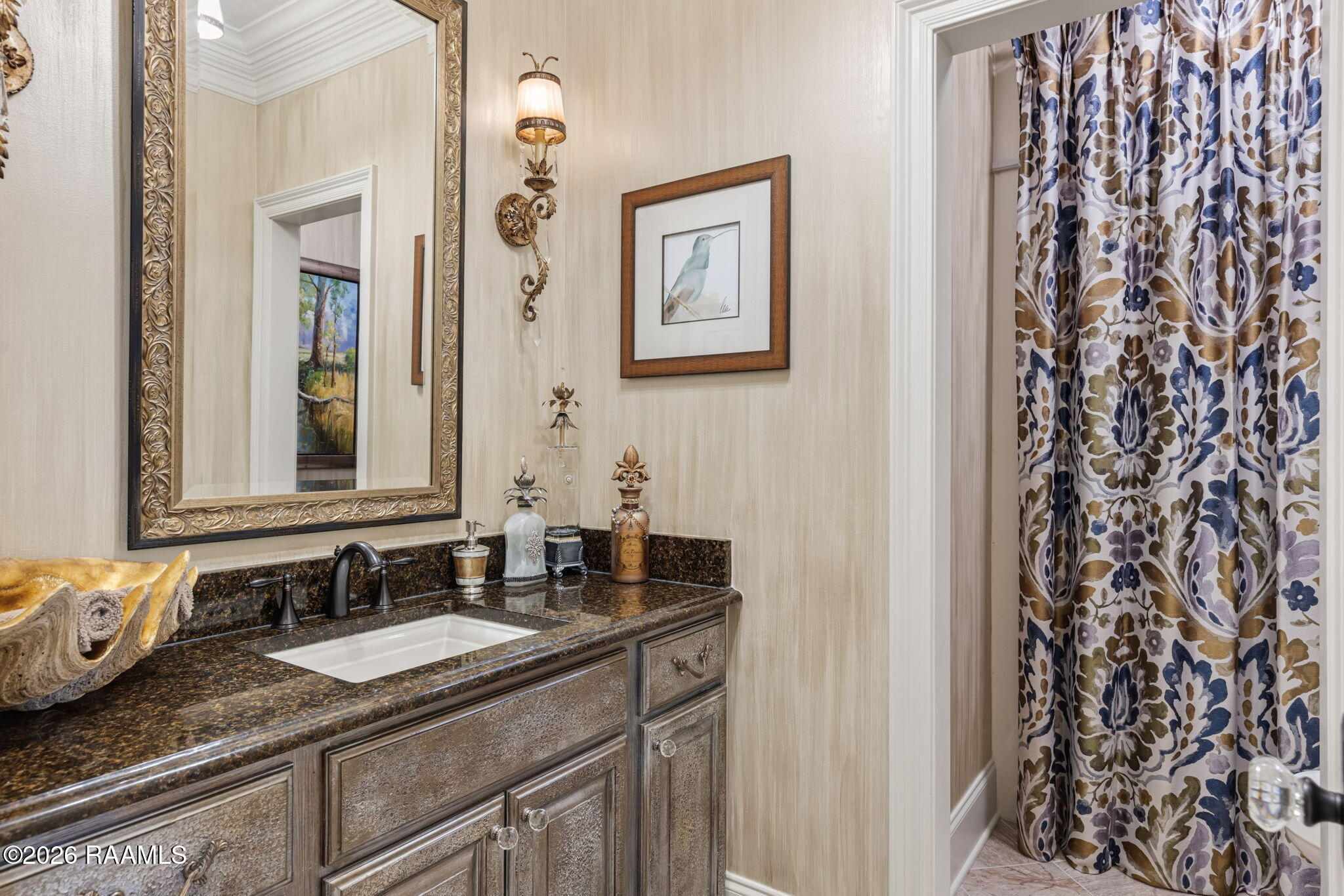 353 Gentry Drive Washington, LA 70589 - Photo 44 of 55