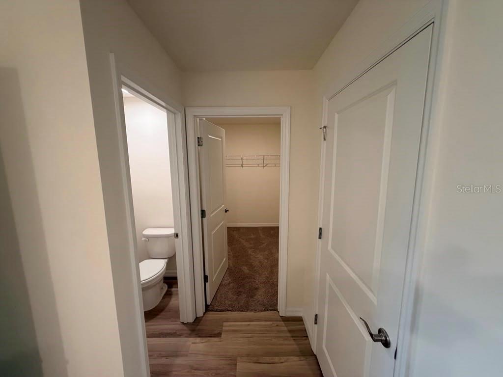 4163 Southwest 53rd Ln Road Ocala, FL 34474 - Photo 22 of 46