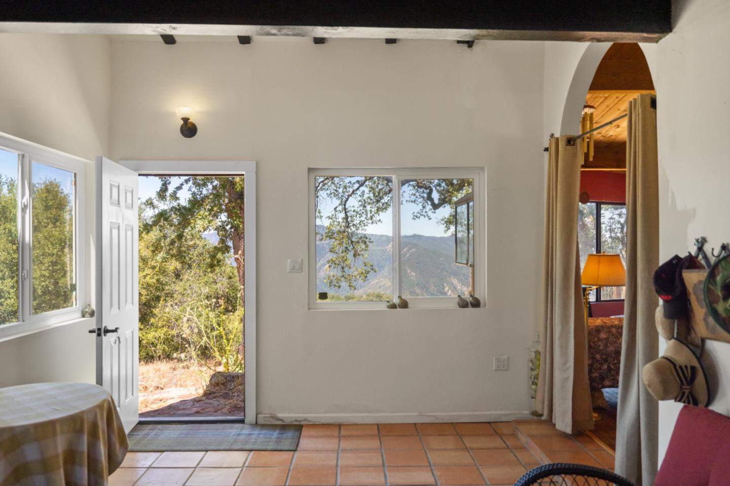 39700 Laurel Springs Road Carmel Valley, CA 93924 - Photo 8 of 52