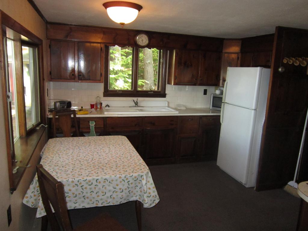 371 Bolan Road Milton, NH 03851 - Photo 2 of 22 Gallery Image 2