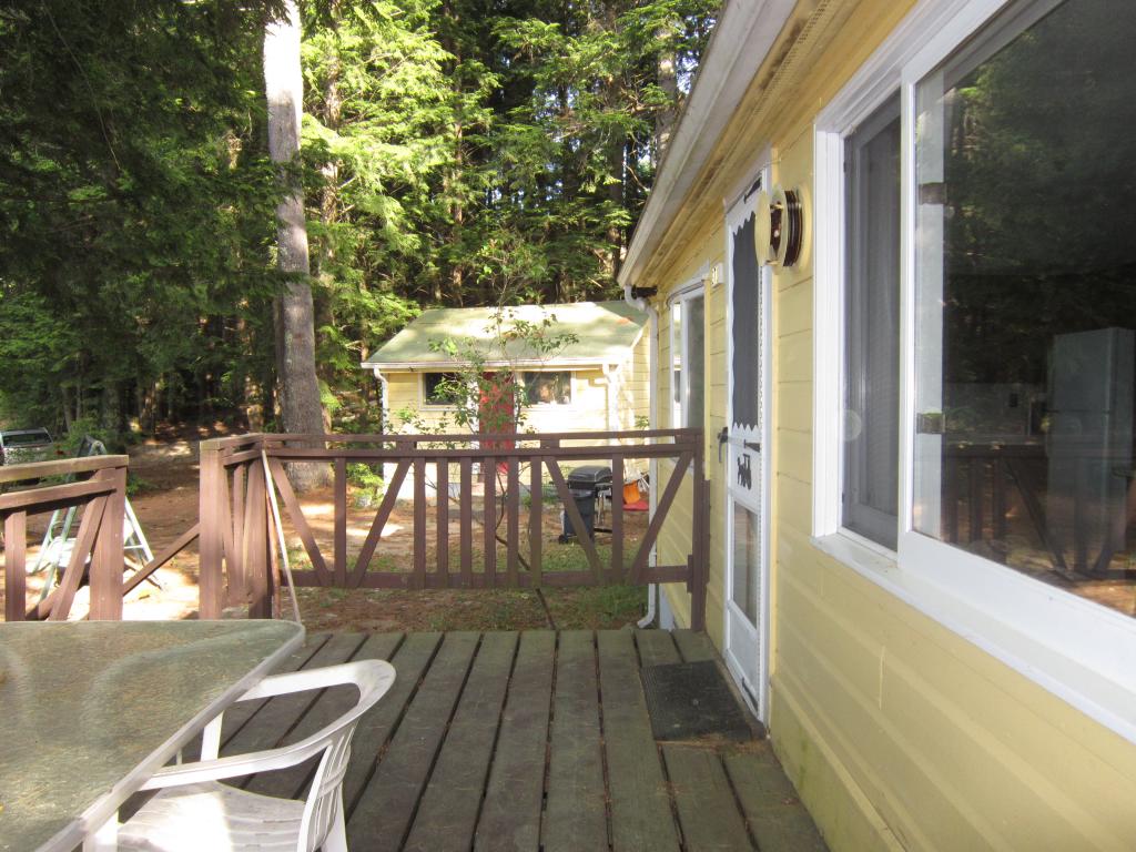 371 Bolan Road Milton, NH 03851 - Photo 11 of 22 Gallery Image 11