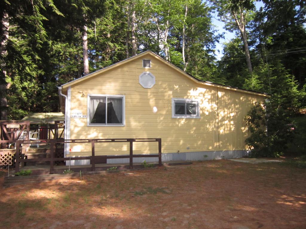 371 Bolan Road Milton, NH 03851 - Photo 13 of 22 Gallery Image 13