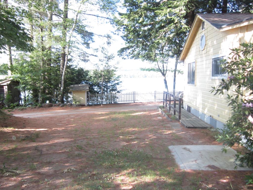371 Bolan Road Milton, NH 03851 - Photo 14 of 22 Gallery Image 14