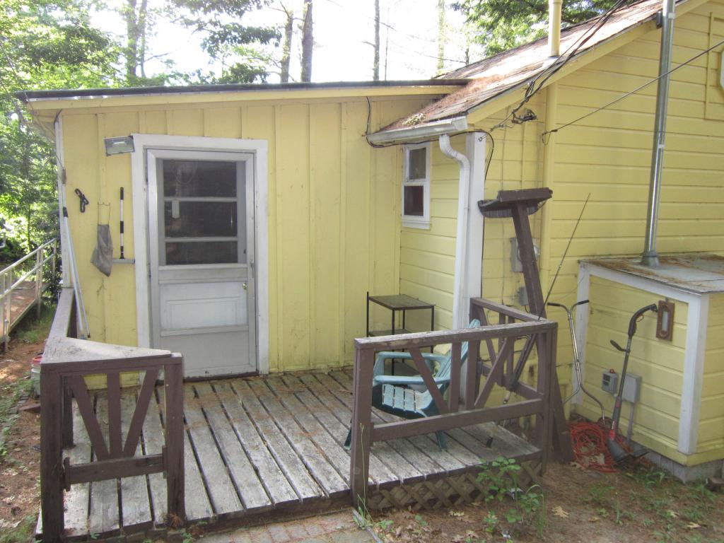 371 Bolan Road Milton, NH 03851 - Photo 15 of 22 Gallery Image 15