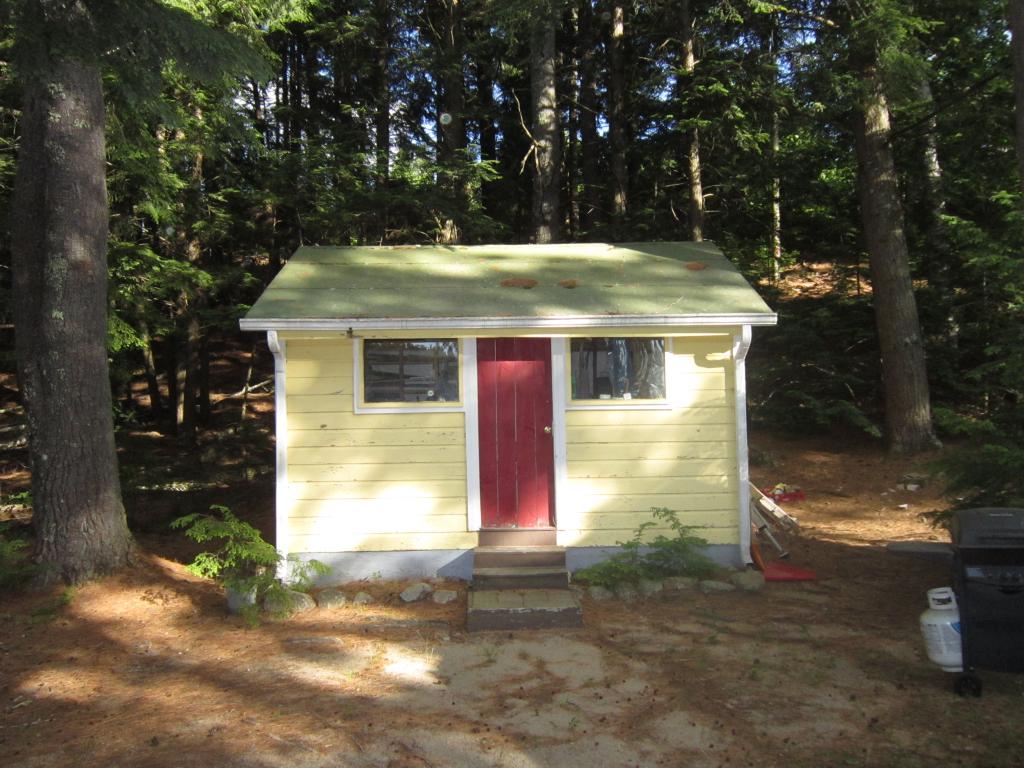371 Bolan Road Milton, NH 03851 - Photo 16 of 22 Gallery Image 16
