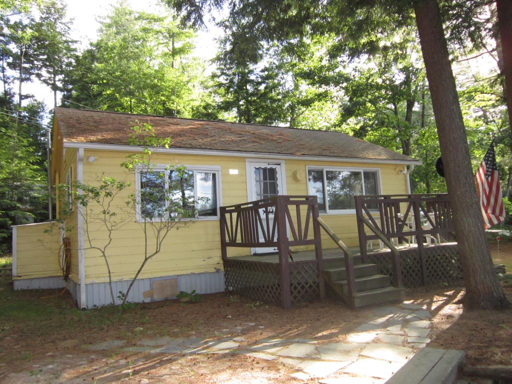 371 Bolan Road Milton, NH 03851 - Photo 17 of 22 Gallery Image 17