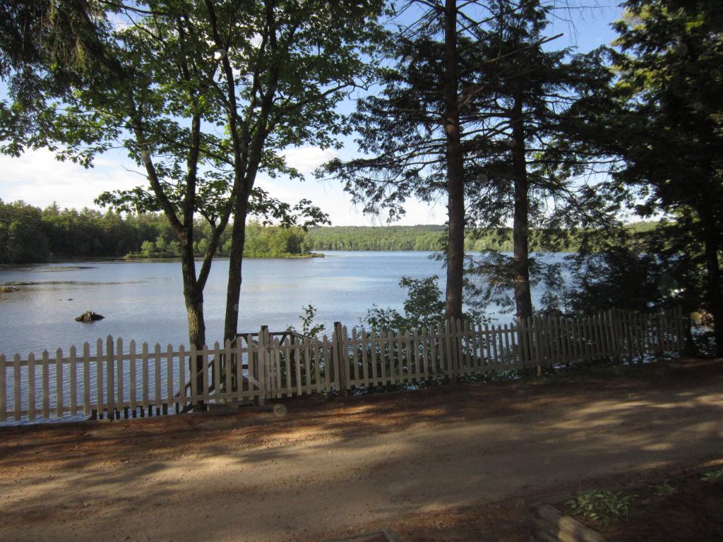 371 Bolan Road Milton, NH 03851 - Photo 18 of 22 Gallery Image 18