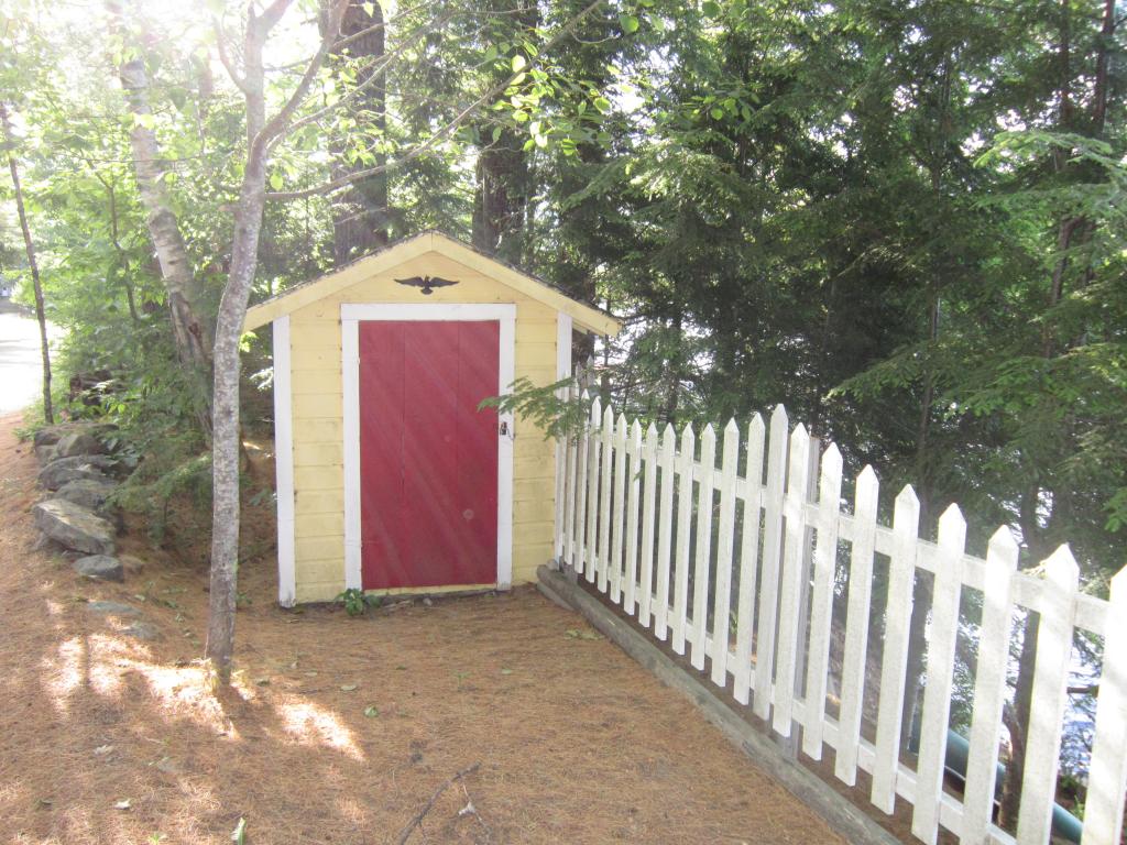 371 Bolan Road Milton, NH 03851 - Photo 19 of 22 Gallery Image 19