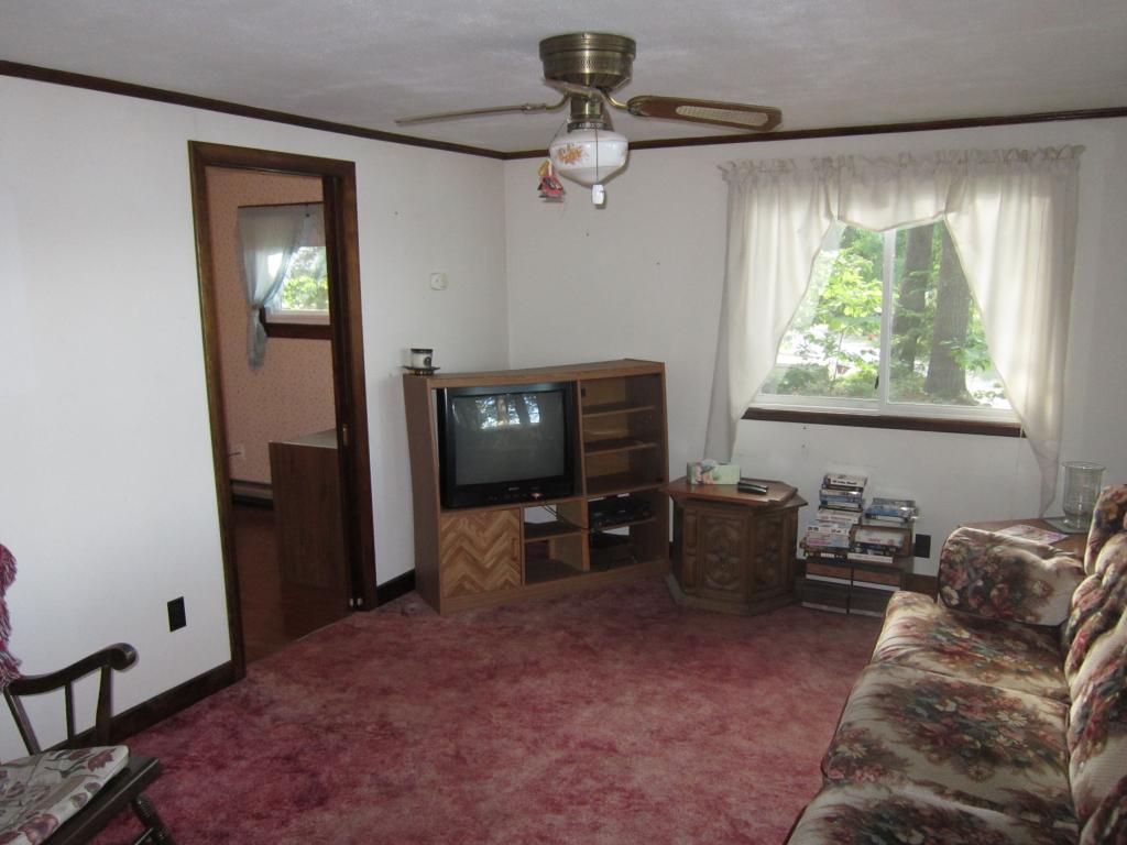 371 Bolan Road Milton, NH 03851 - Photo 4 of 22 Gallery Image 4