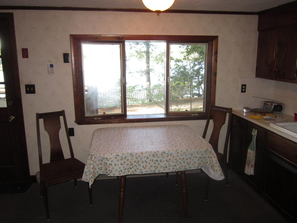 371 Bolan Road Milton, NH 03851 - Photo 5 of 22 Gallery Image 5
