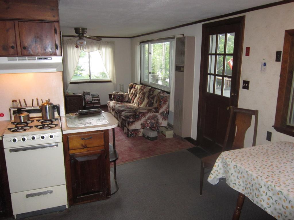 371 Bolan Road Milton, NH 03851 - Photo 6 of 22 Gallery Image 6