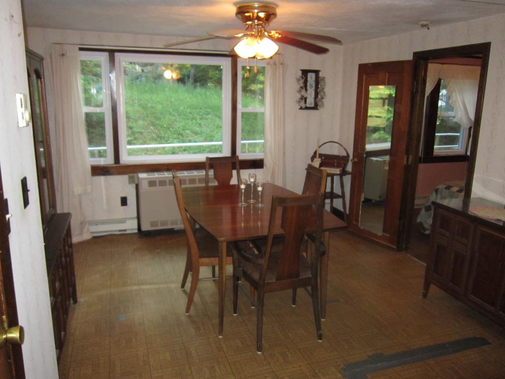 371 Bolan Road Milton, NH 03851 - Photo 7 of 22 Gallery Image 7