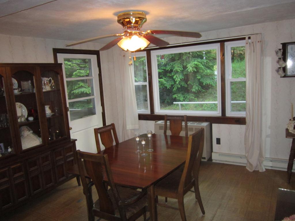 371 Bolan Road Milton, NH 03851 - Photo 8 of 22 Gallery Image 8