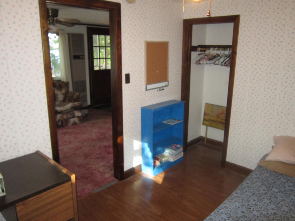 371 Bolan Road Milton, NH 03851 - Photo 10 of 22 Gallery Image 10