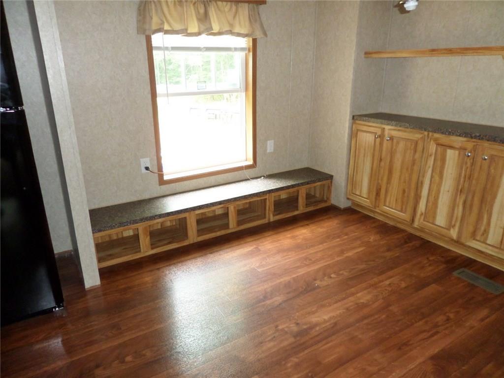 92 Maple Street Fryeburg, ME 04037 - Photo 26 of 35 Photo