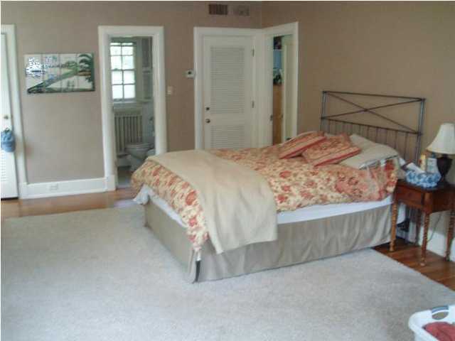 2715 Lexington Road Louisville, KY 40206 - Photo 9 of 19 Additional Photo