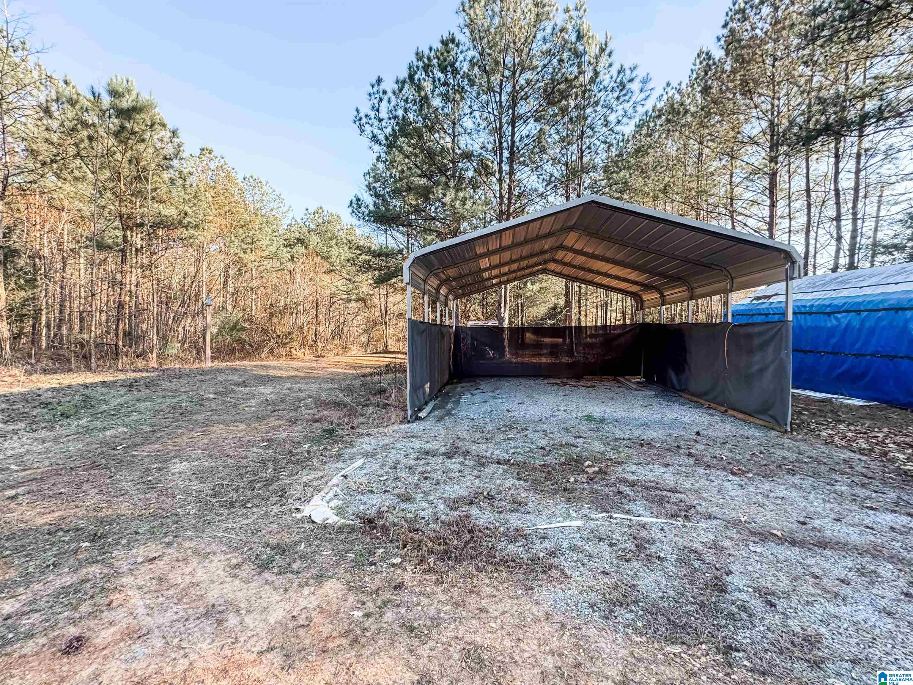 1978 Warrior Jasper Road Warrior, AL 35180 - Photo 25 of 99